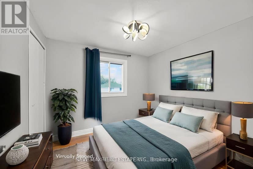 63 Faludon Drive — photo 19 of 39