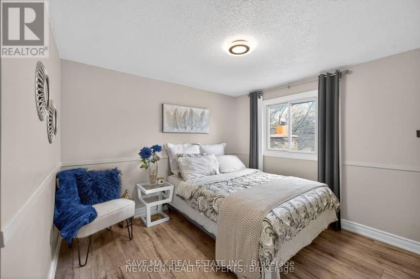 63 Faludon Drive — photo 23 of 39