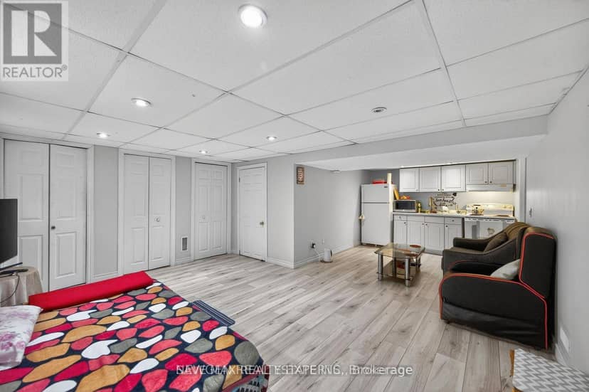 63 Faludon Drive — photo 30 of 39