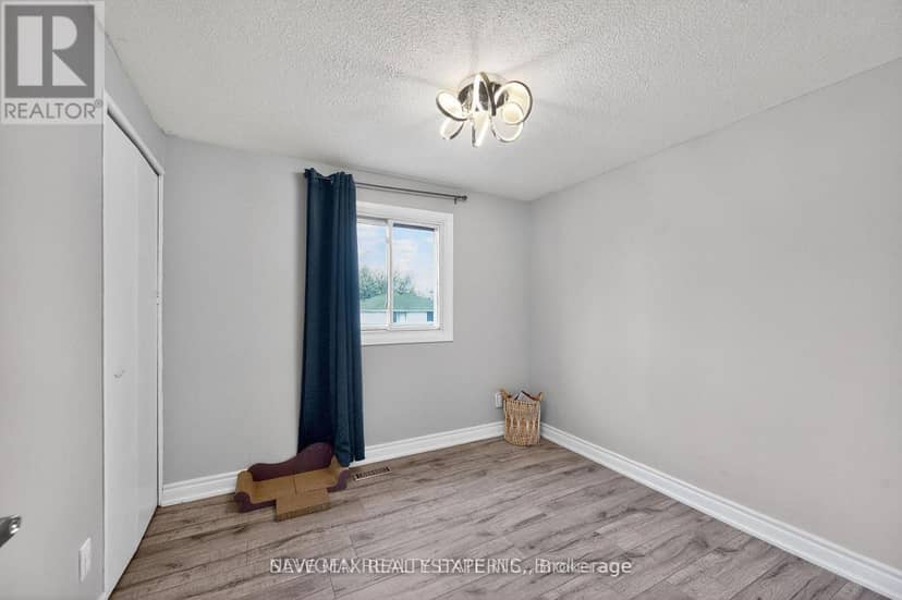 63 Faludon Drive — photo 27 of 39