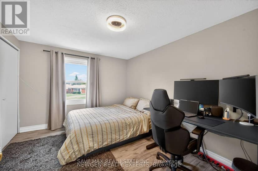 63 Faludon Drive — photo 24 of 39