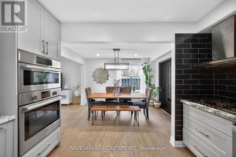 63 Faludon Drive — photo 14 of 39