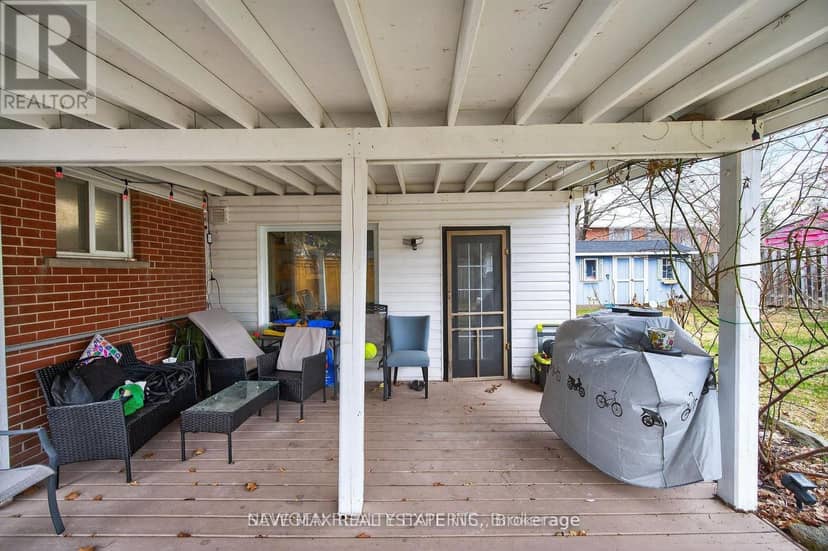 63 Faludon Drive — photo 36 of 39