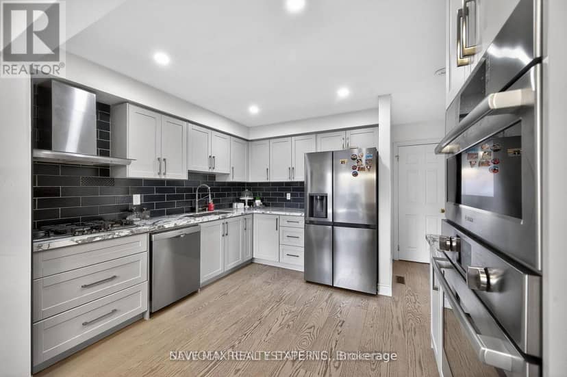 63 Faludon Drive — photo 12 of 39