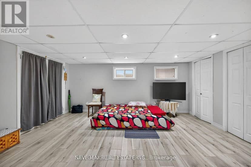 63 Faludon Drive — photo 31 of 39