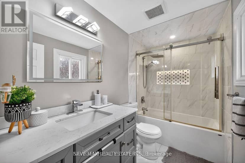 63 Faludon Drive — photo 28 of 39