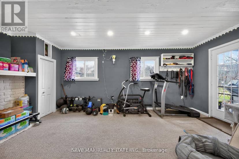 63 Faludon Drive — photo 15 of 39