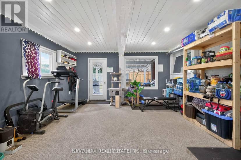 63 Faludon Drive — photo 16 of 39