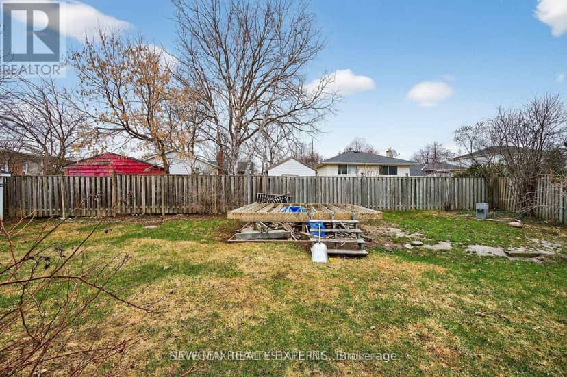 63 Faludon Drive — photo 38 of 39