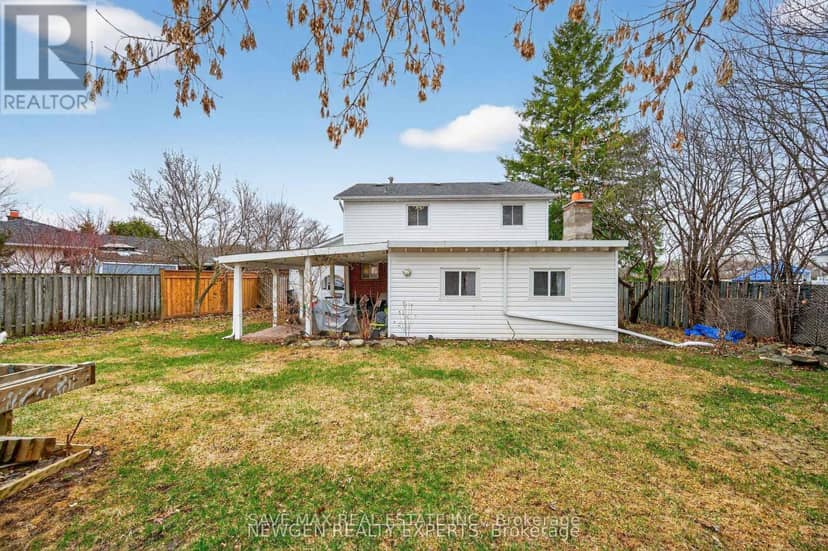 63 Faludon Drive — photo 39 of 39