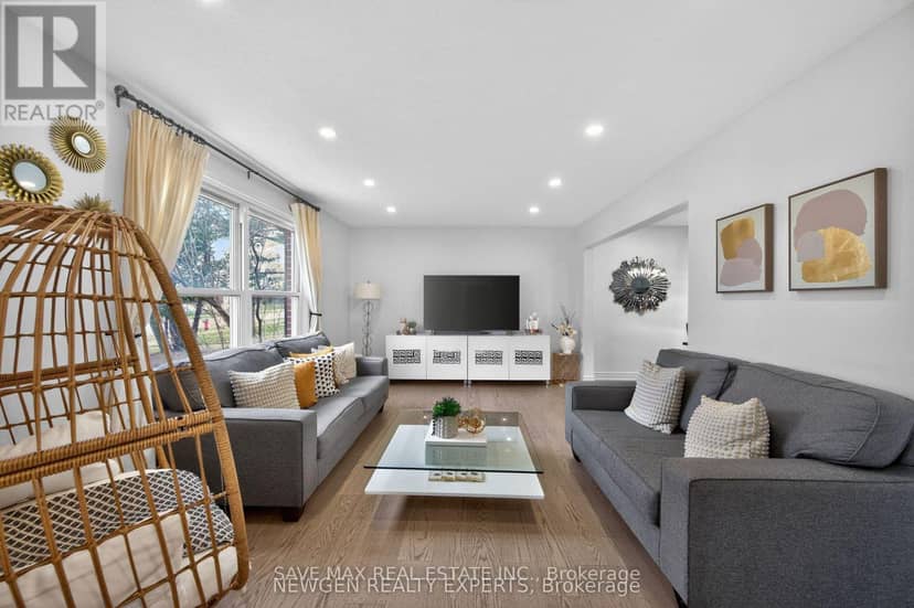 63 Faludon Drive — photo 4 of 39
