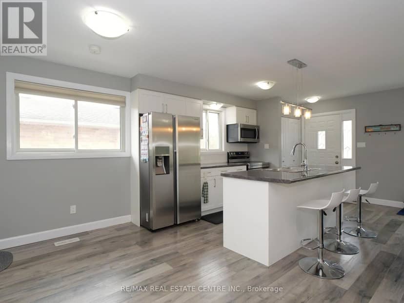 771 Monsarrat Avenue, London East, photo 8