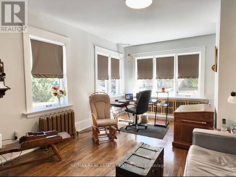 314 Main Street E — photo 13 of 40