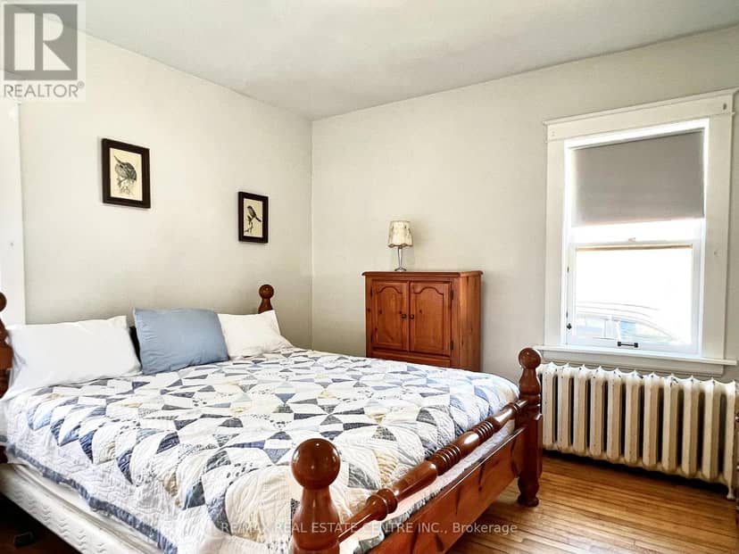 314 Main Street E — photo 19 of 40