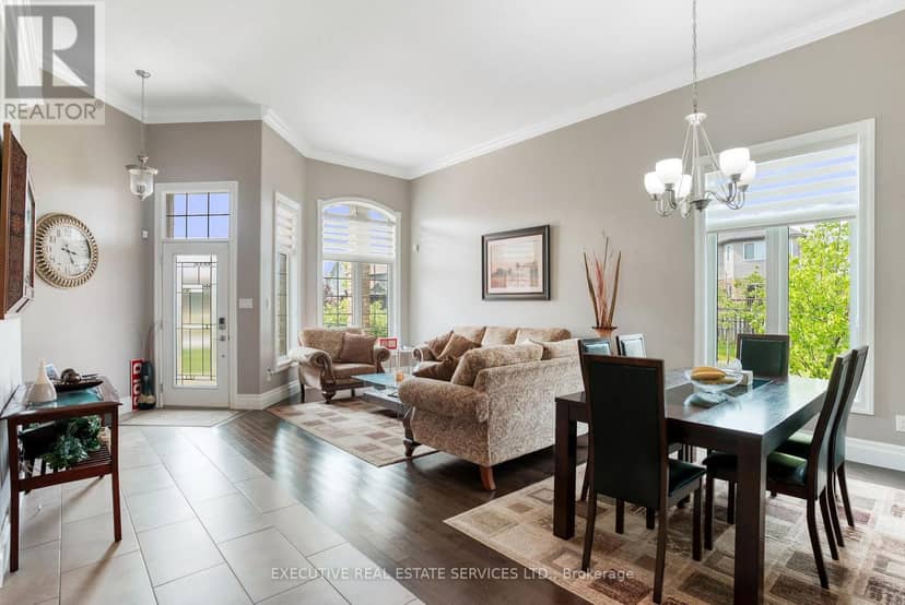 2884 Devon Road — photo 17 of 40