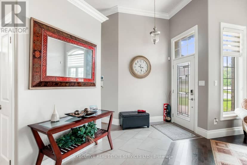 2884 Devon Road — photo 21 of 40