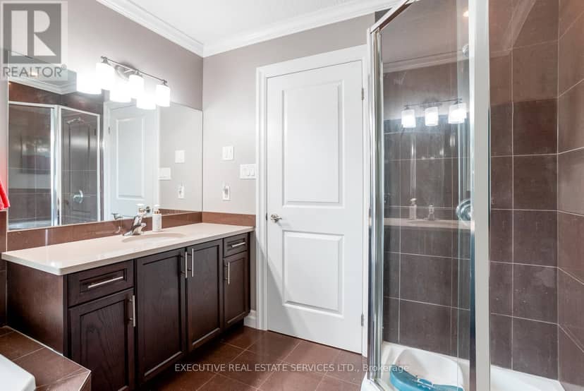 2884 Devon Road — photo 31 of 40