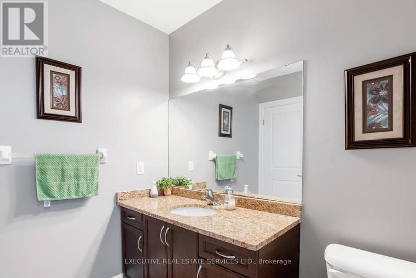 2884 Devon Road — photo 39 of 40
