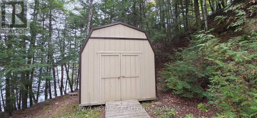 1280B Austris Road — photo 17 of 40