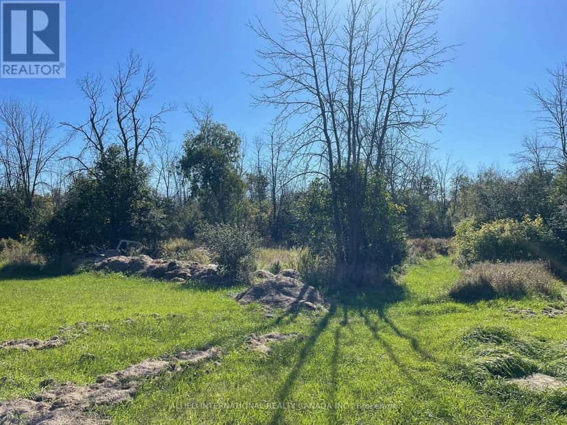 537 Burr Road — photo 35 of 40