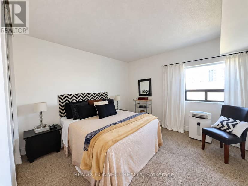 303 - 4872 Valley Way — photo 14 of 17