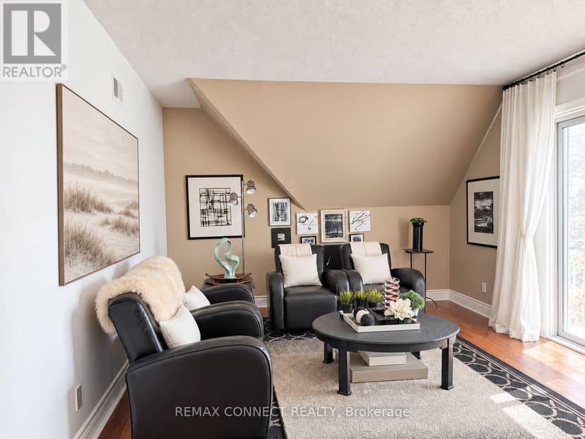 303 - 4872 Valley Way, Niagara Falls, photo 4