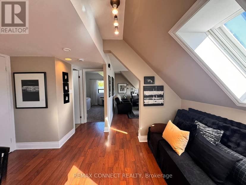 303 - 4872 Valley Way, Niagara Falls, photo 5