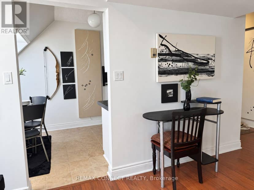 303 - 4872 Valley Way, Niagara Falls, photo 8