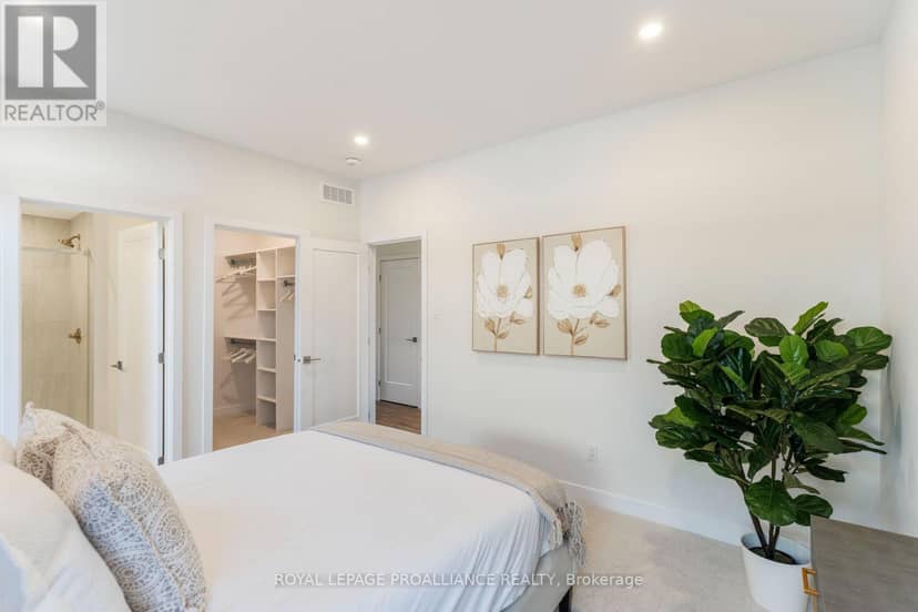 1086 Moore Street — photo 15 of 40