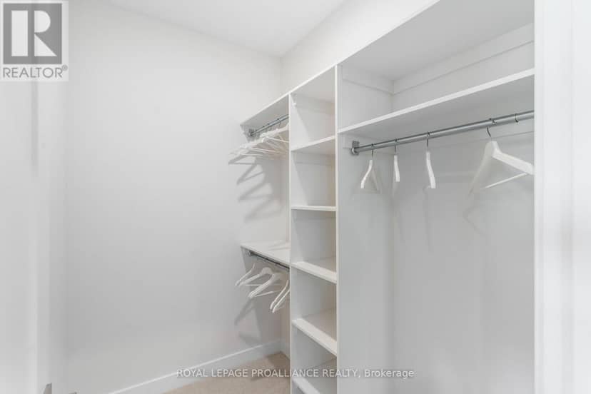 1086 Moore Street — photo 17 of 40