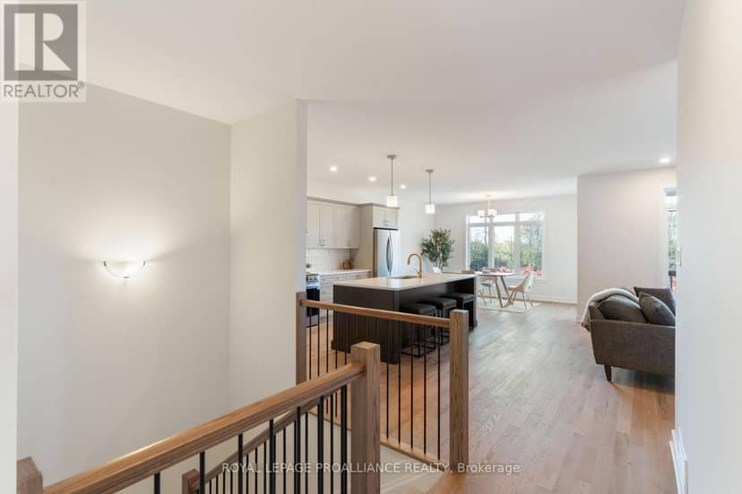 1086 Moore Street — photo 19 of 40