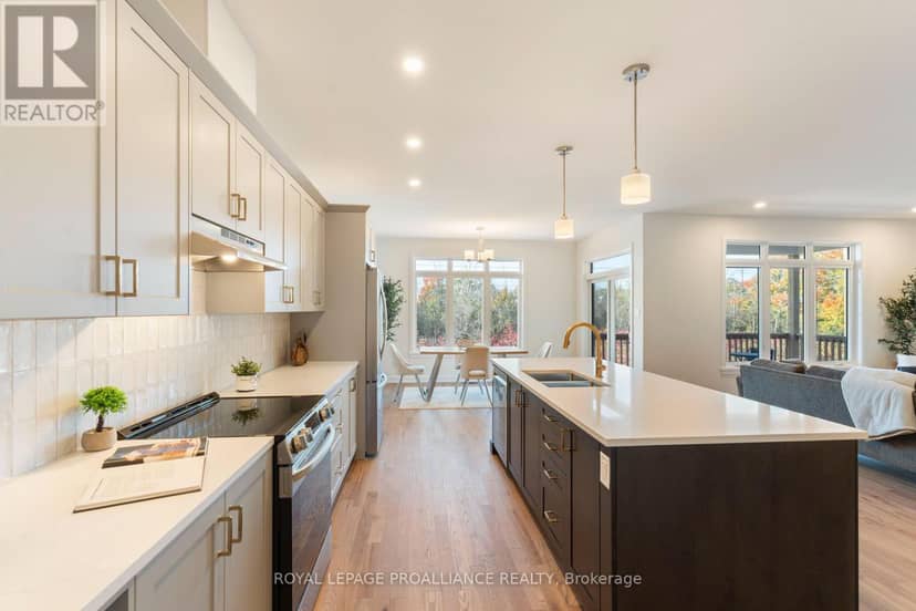1086 Moore Street — photo 28 of 40