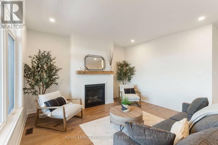 1086 Moore Street — photo 38 of 40