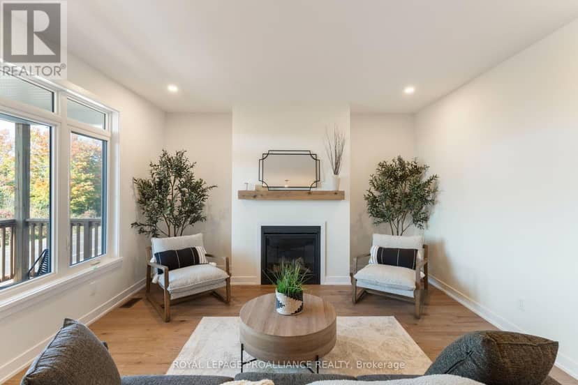 1086 Moore Street — photo 39 of 40