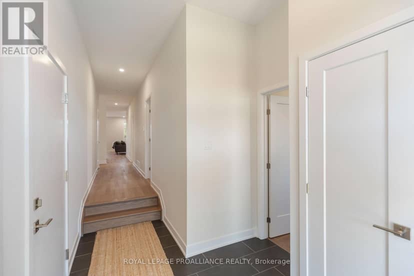 1086 Moore Street — photo 7 of 40