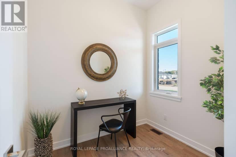1086 Moore Street — photo 6 of 40