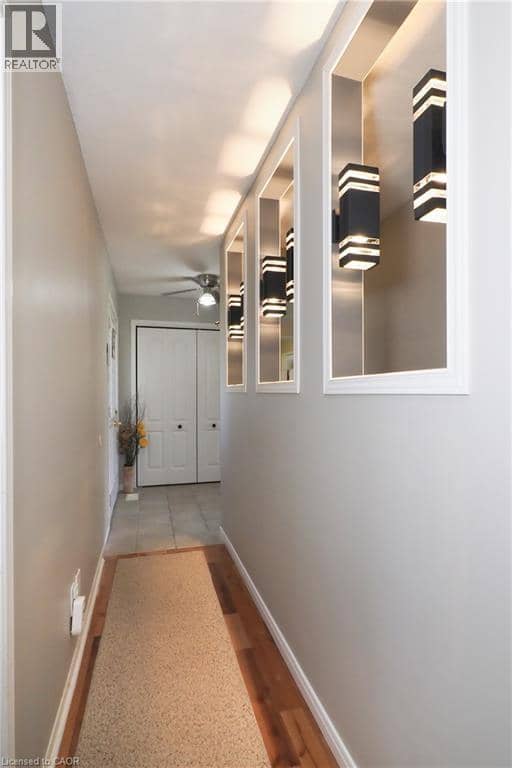 30 NESBITT Street — photo 20 of 40
