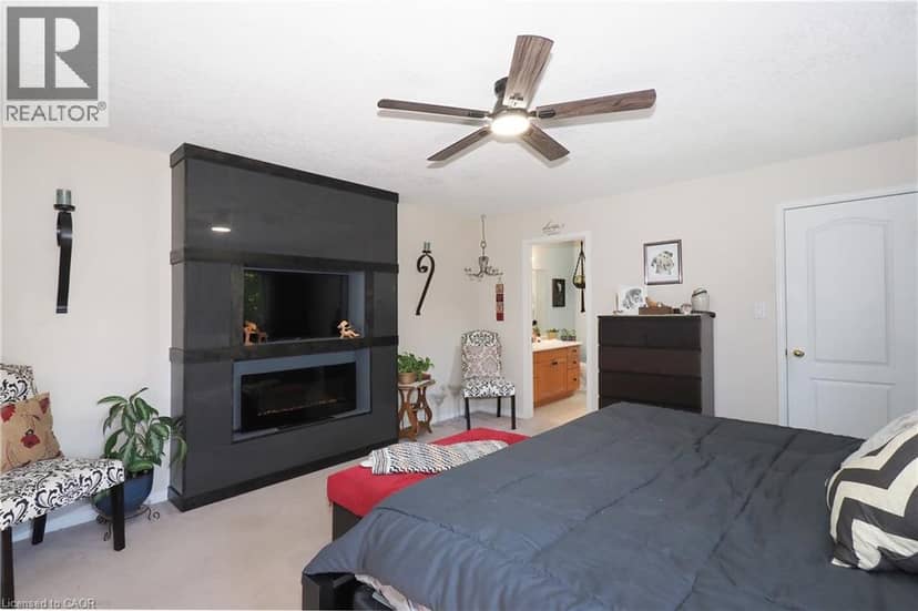 30 NESBITT Street — photo 22 of 40