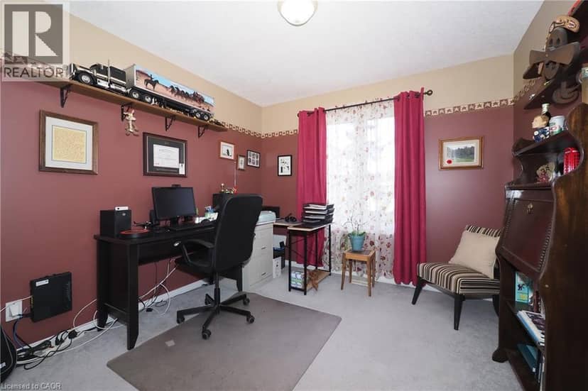 30 NESBITT Street — photo 25 of 40