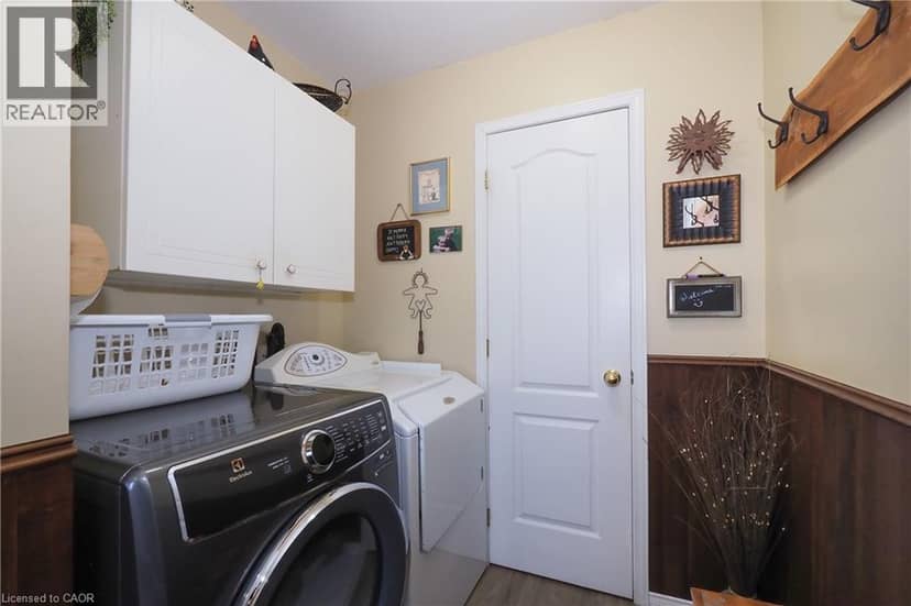 30 NESBITT Street — photo 28 of 40