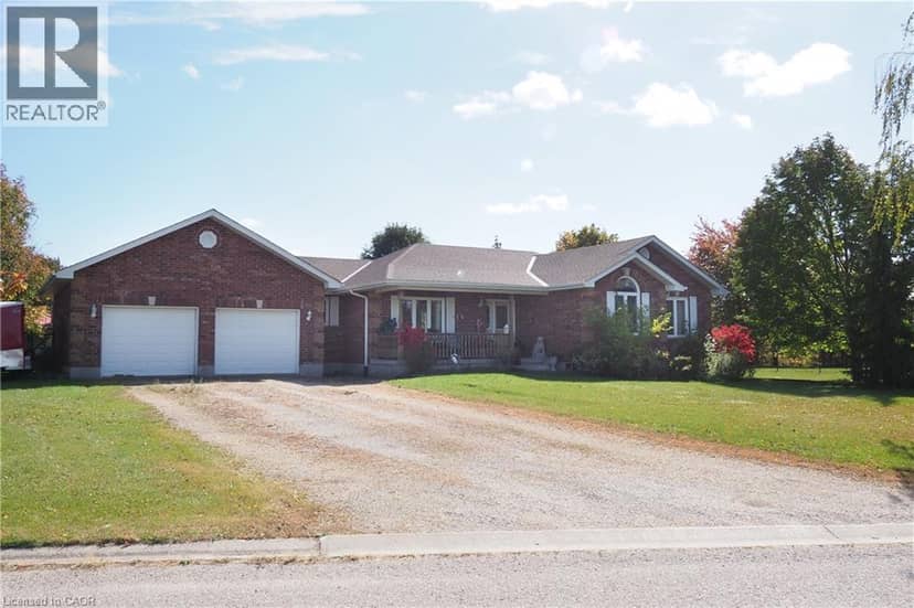 30 NESBITT Street, Mapleton, photo 3