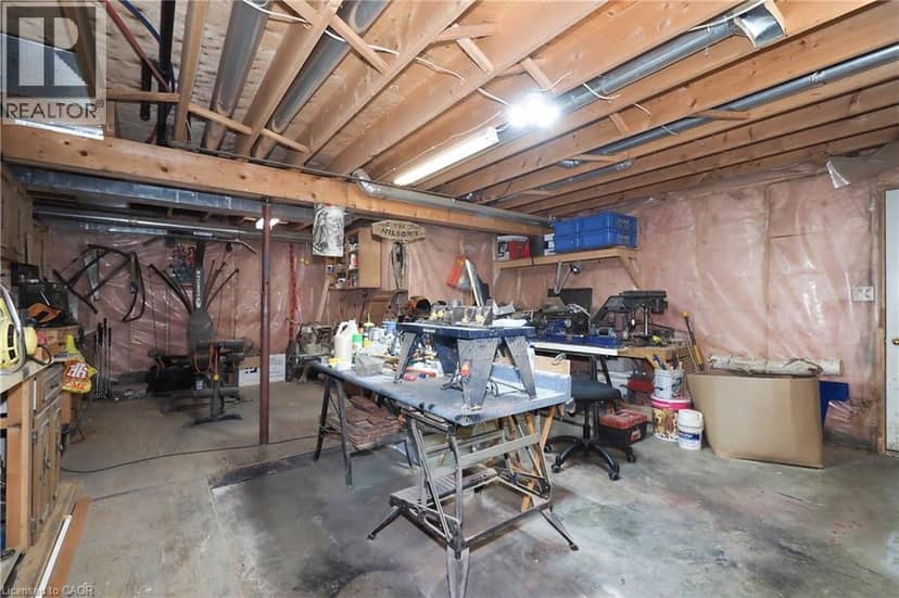 30 NESBITT Street — photo 35 of 40
