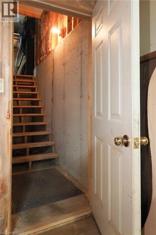 30 NESBITT Street — photo 37 of 40