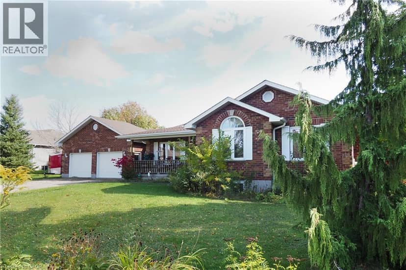 30 NESBITT Street, Mapleton, photo 4