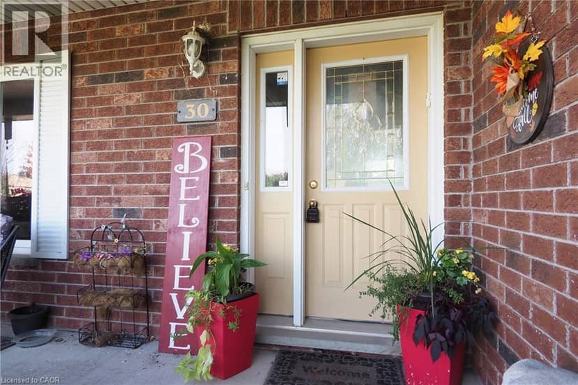30 NESBITT Street, Mapleton, photo 5