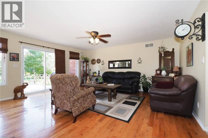 30 NESBITT Street, Mapleton, photo 8