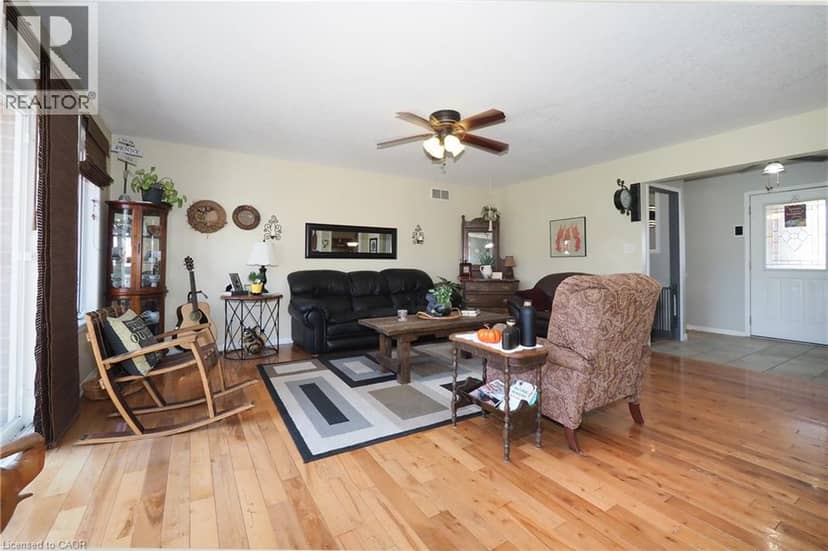 30 NESBITT Street — photo 9 of 40