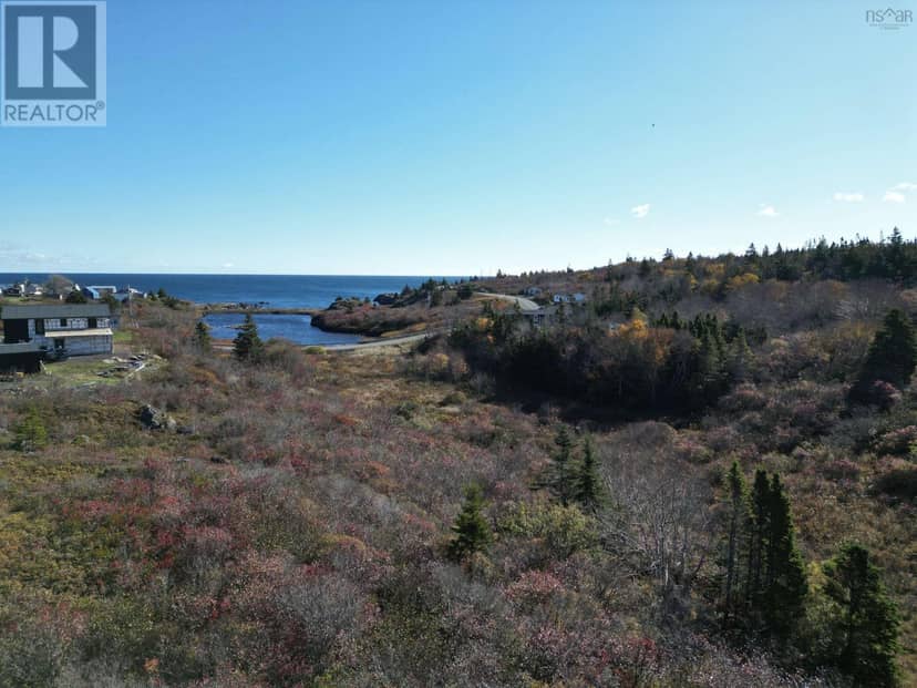 Lot 67/68 Highway 206 — photo 1 of 8