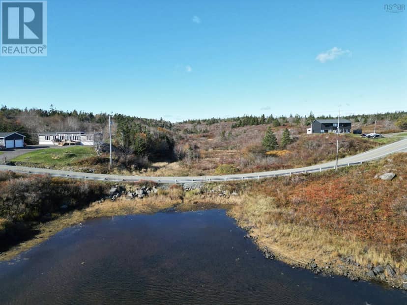 Lot 67/68 Highway 206 — photo 3 of 8