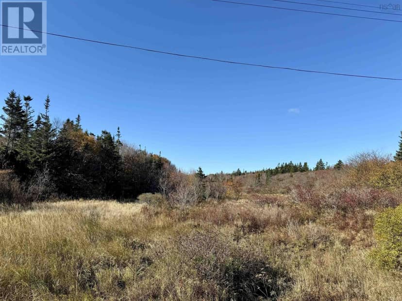 Lot 67/68 Highway 206 — photo 5 of 8